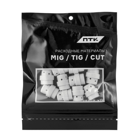 Диффузор газовый ПТК пластиковый (MIG MP 24) VKO2439