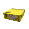 Проволока сварочная ESAB OK Autrod 347Si