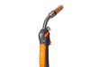 Сварочная горелка Сварог TECH MS 26