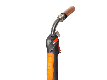 Сварочная горелка Сварог TECH MS 26