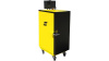 Шкаф для прокалки и хранения электродов ESAB SDE-100, 400V AC 50/60Hz (0700100068)
