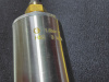Комплект газовоздушного оборудования GCE PROPALINE 1