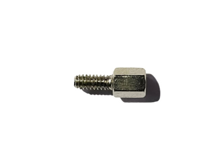 Гайка ESAB Screw for diamond disc (0700009059)