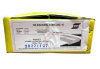 Подкладки керамические ESAB OK Backing Concave 10