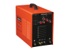 Сварочный аппарат Сварог TIG 160 AC/DC (R57) (85217)