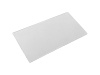 Стекло защитное ESAB Inner Protective Lens Savage, внутреннее
