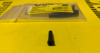 Трубка изоляционная ESAB Insulating Sleeve OrigMag