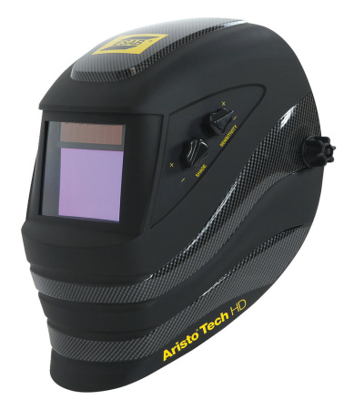 Сварочная маска ESAB Aristo Tech HD