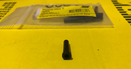 Трубка изоляционная ESAB Insulating Sleeve OrigMag