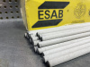 Электроды ESAB OK 48Р