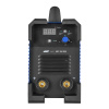Сварочный аппарат ПТК МАСТЕР ARC 250 D25