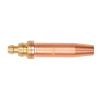Мундштук пропановый GCE PNME9 300-1000мм (2421225)