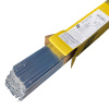 Прутки присадочные ESAB OK Tigrod 5356 ф 2,0 мм х 1000 мм (5,0кг) (181520R15M)