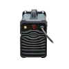 Сварочный аппарат КЕДР АДС 210 DC EXPERT (8012098)
