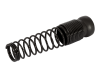 Соединение Сварог MS 24–25–36, IZH0864 (87490)