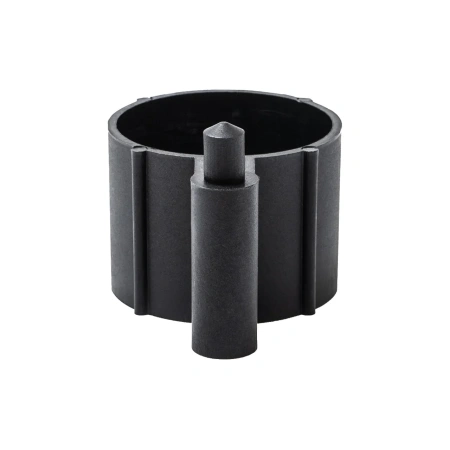 Переходник под катушку КЕДР 5 кг (MultiWF-6, MultiWF-7, MultiMIG-3000DP) (8027034)