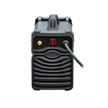 Сварочный аппарат КЕДР АДС 210 DC EXPERT (8012098)