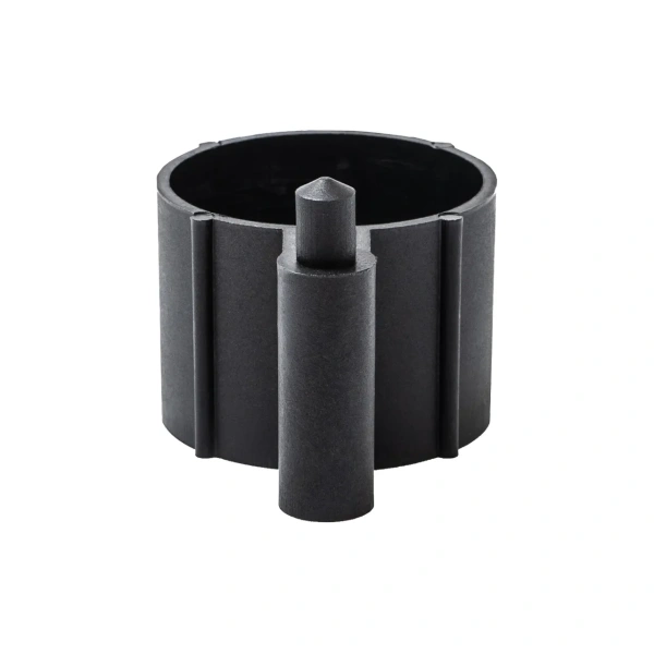 Переходник под катушку КЕДР 5 кг (MultiWF-6, MultiWF-7, MultiMIG-3000DP) (8027034)