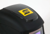 Маска сварочная ESAB Aristo Tech HD