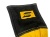 Сварочные перчатки ESAB Curved TIG Glove