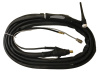 Горелки GROVERS SUREGRIP 17