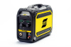 Механизм подачи проволоки ESAB Robust Feed PRO (0445800880)