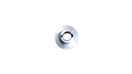 Тормозная муфта ESAB Friction Pin A6