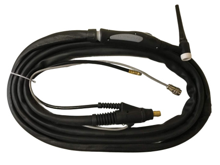 Горелки GROVERS SUREGRIP 17
