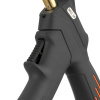 Сварочная горелка ПТК MIG MP 36 DOUBLE HOLD 5м DHA3605