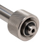 Регулятор VIGOUR VSR-3C-300-20-DIN9-P-P-TW12M-R-B