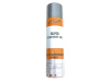 Спрей жидкий цинк SUPERON ULTRA BRIGHT ZINC SPRAY 400 мл