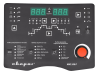 Сварочный аппарат Сварог TECH MIG 350 P (N316)