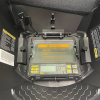 Маска сварочная ESAB Savage A50 Lux