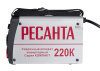 Инвертор Ресанта САИ-220К
