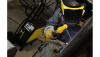 Сварочный аппарат ESAB Origo Arc 4001i