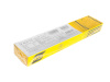 Электроды ESAB ОК 46.00Р ф 2,5 мм х 350 мм (2,5кг) (4600253WE2)