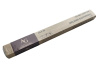 Электроды AG E-46 PREMIUM