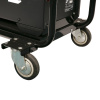 Сварочный аппарат ESAB Fabricator ET 410iP