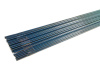 Прутки присадочные ESAB NickelRod T NiCrMo-3