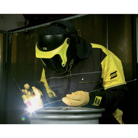 Маска сварочная ESAB Globe-Arc