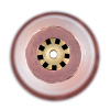 Мундштук пропановый ПТК (PNME 9) №1П (8–15 мм) к Р3-300, Р3-345