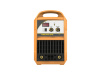 Сварочный аппарат HUGONG POWER STICK 251W III