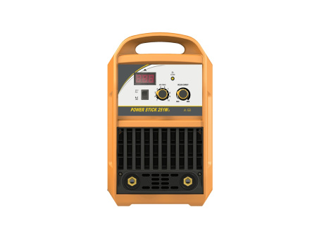 Сварочный аппарат HUGONG POWER STICK 251W III