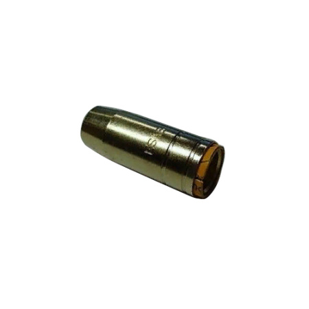 Сопло ESAB газовое Gas nozzle std. MXL 15мм