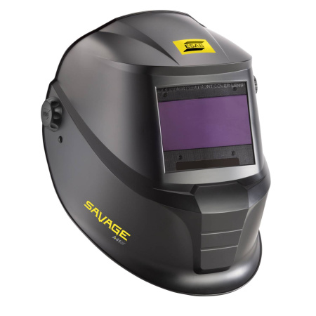 Маска сварочная ESAB Savage A41 for air