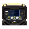 Источник сварочный КЕДР MultiMIG-3500DP ROOT NEO LCD (8028583)