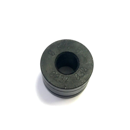 Ролик подающий ESAB 0.6/0.8 мм U-Groove