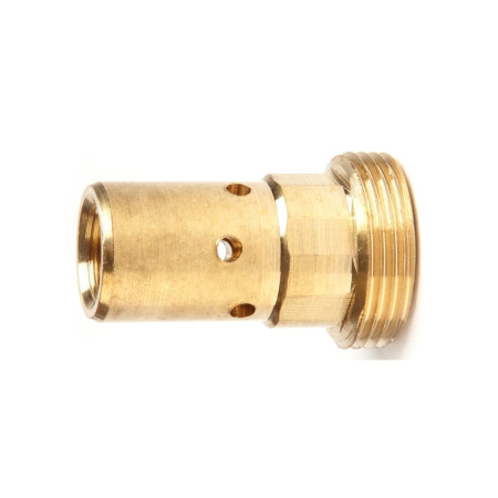 Диффузор Grovers газовый 25мм М8 - SB500 (UB5001)