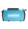 Блок охлаждения GROVERS Water Cooler 220V