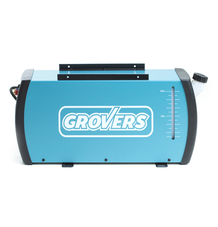 Блок охлаждения GROVERS Water Cooler 220V